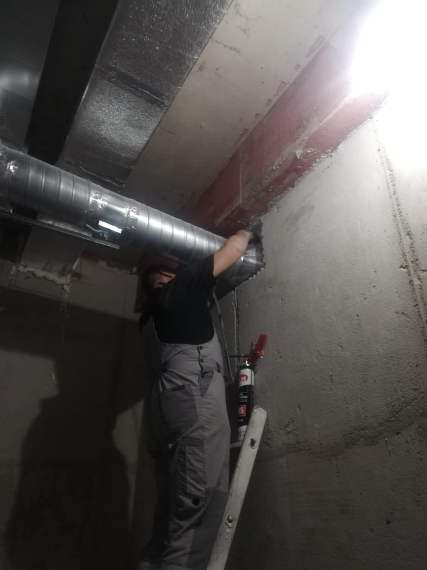 Коттедж РСК Низино Коттедж РСК Низино