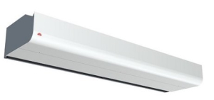 Frico PAFEC5020E24