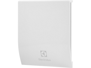 Вентилятор вытяжной Electrolux Magic EAFM 150