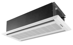 VRF-система Gree GMV ND45TS A T