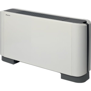 VRF-система Daikin FXLQ63P