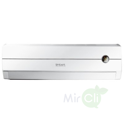 VRF-система Timberk TVM R28G NaG K