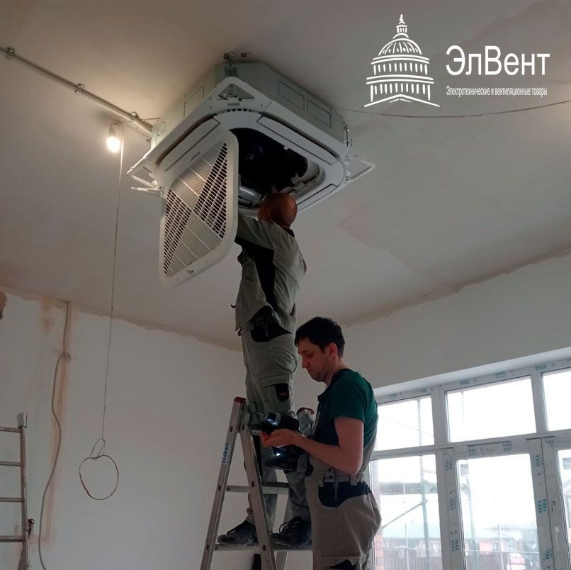 Коттедж РСК Низино Коттедж РСК Низино