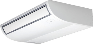 VRF-система Toshiba MMC UP0271HP E