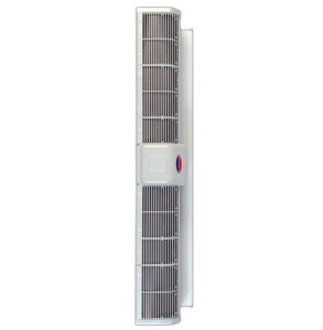 General Climate CM312W VERT U (KWH-34 F VERT NL )
