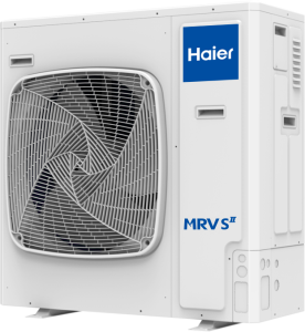 VRF-система Haier AU052FNERA