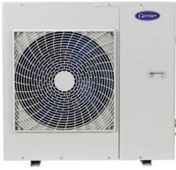 VRF-система Carrier 38VR006H119010