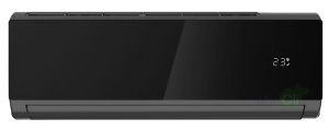 Кондиционер Kentatsu KSGOM35HZRN1 KSROM35HZRN1