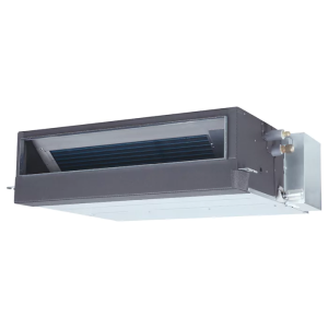 Канальная VRF система Electrolux ESVMD SF 71F