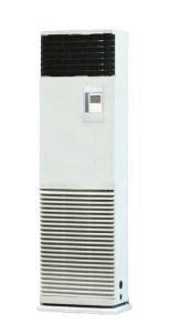 VRF-система Toshiba MMF UP0271H E