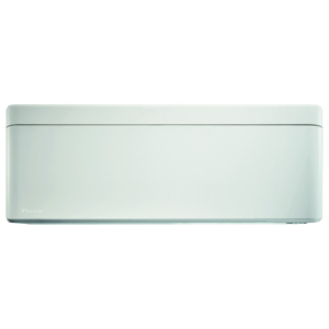 Мульти-сплит система Daikin FTXA42AW