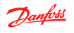 Danfoss Danfoss