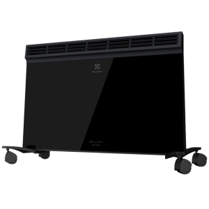 Electrolux ECH/BNE-1000