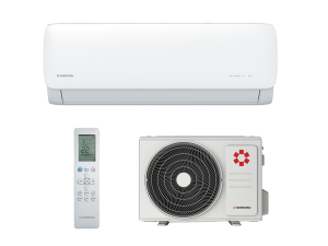 Кондиционер Kentatsu KSGA53HFAN1 KSRA53HFAN1