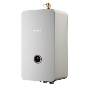 Tronic Heat 3500 9 RU