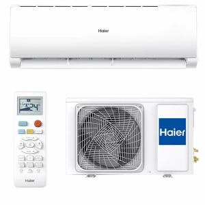 Кондиционер Haier Tundra HSU-07HTT03/R3(IN)/HSU-07HTT103/R3(OUT)