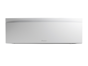 Мульти-сплит система Daikin FTXJ50AW