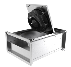 RS 60 35 EC sileo