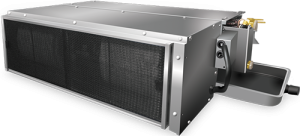 Чиллер Royal Clima MACS I D40P2