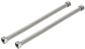 Ballu BP-1000
