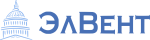 Элвент