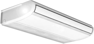 VRF-система Hitachi RPC 1.5FSR