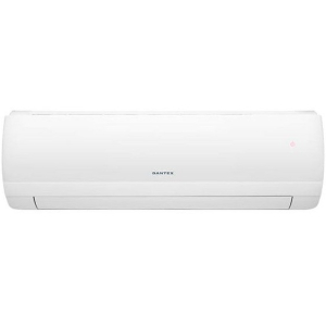 Кондиционер Dantex RK 09SAG RK 09SAGE