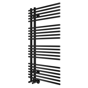 Полотенцесушитель Royal Thermo Pino П21 500х1000