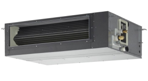 VRF-система Panasonic S 73MF2E5A