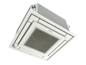 Сплит-система Daikin FFA35A9/BYFQ60B3
