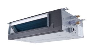 Канальная VRF система AVE-22HJFDL