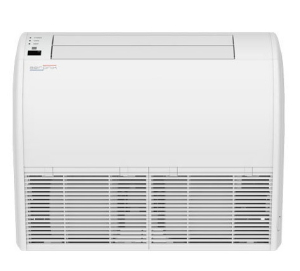 Напольно-потолочный кондиционер Aeronik ASI ATH85ZD1 A S ASO AGUHN85W1