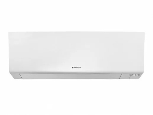 Кондиционер Daikin FTXM60R RZAG60A