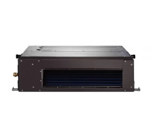 Мульти-сплит система Neoclima NS 12DSI