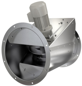 AxZent 450E4