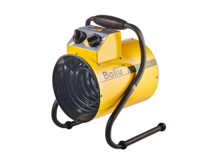 Ballu BHP-PE-5
