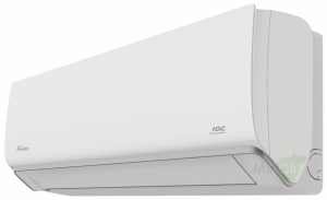 Кондиционер IGC RAS-V24NQR