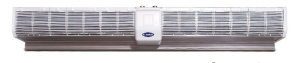 General Climate CM320W NERG (KWH-38 F S/S CB SD RT)