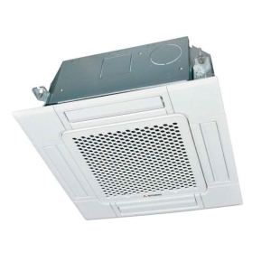 VRF-система Mitsubishi Heavy FDTC15KXZE1