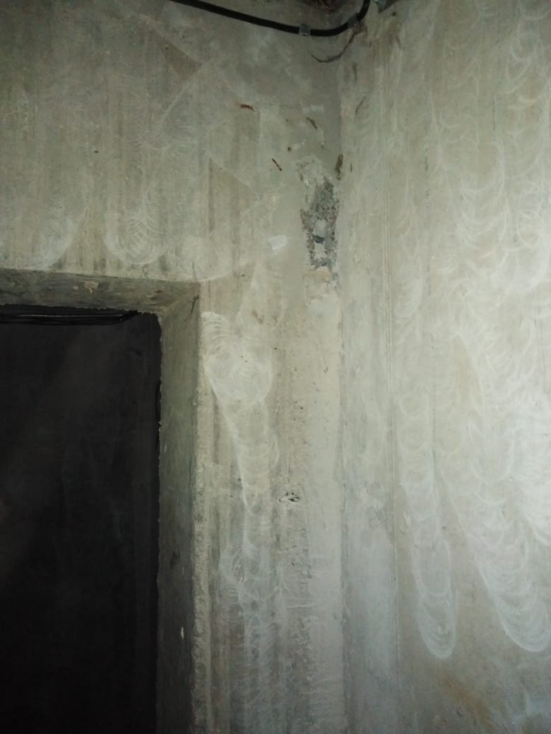 Монтаж кондиционеров 2021 Монтаж кондиционеров 2021