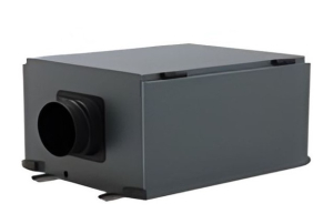 SHA-D50