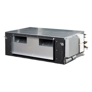 VRF-система Lessar LSM H280DUA2H