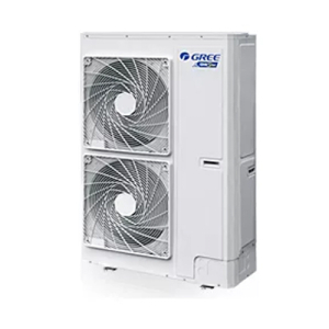 VRF-система Gree GMV 224WL C X