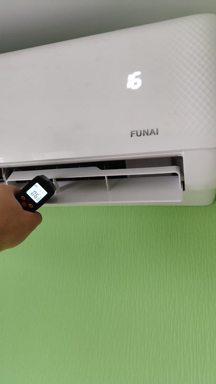 улица Чирикова, 5 улица Чирикова, 5