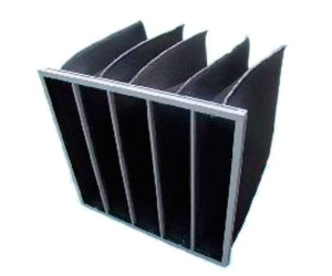 RCV-900 Carbon
