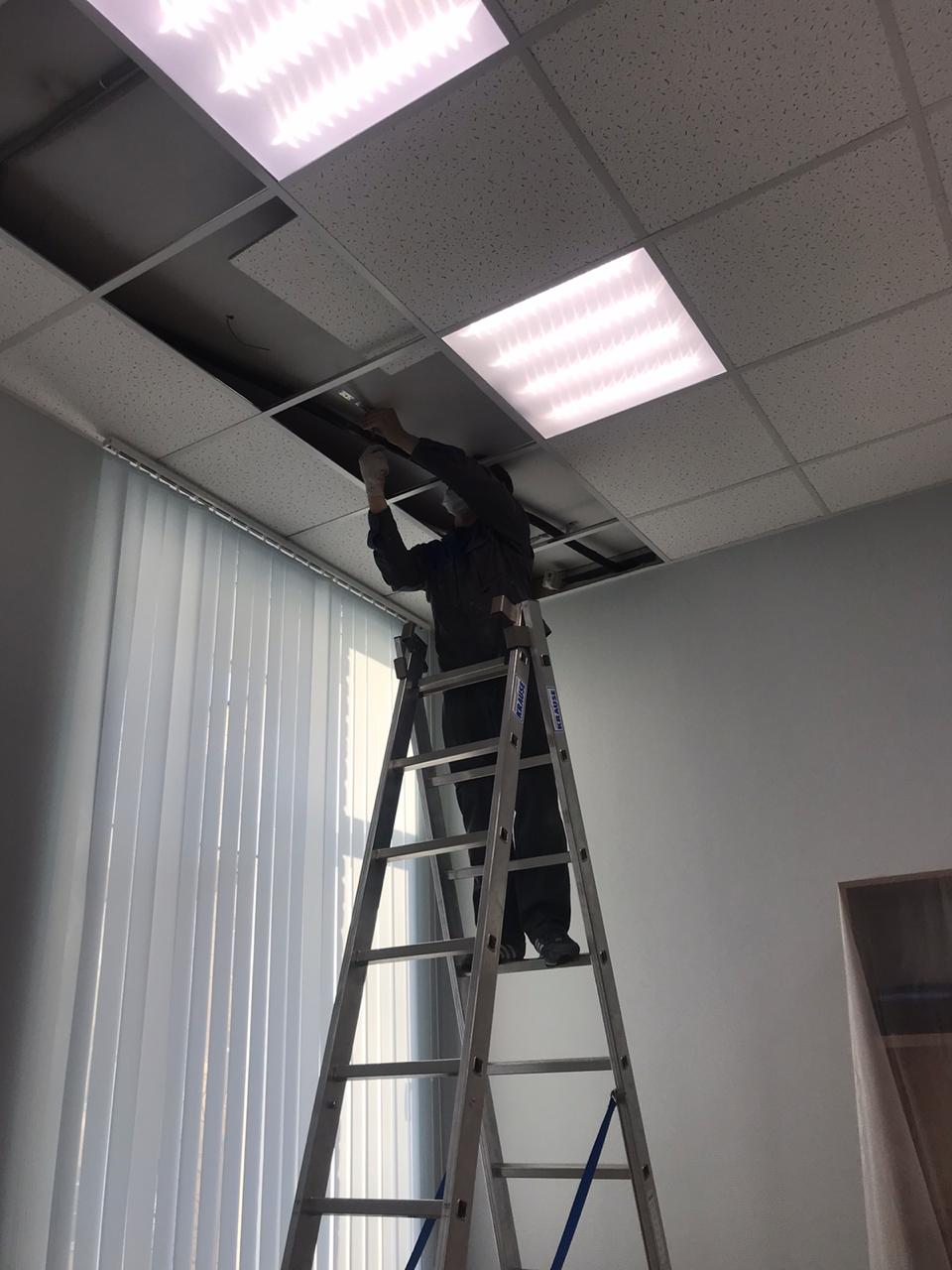 Приемная Уполномоченного по правам человека в Санкт-Петербурге Приемная Уполномоченного по правам человека в Санкт-Петербурге