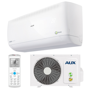 Кондиционер Aux ASW H09A4 JD R1 AS H09A4 JD R1