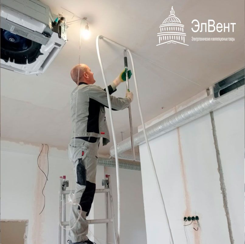 Коттедж РСК Низино Коттедж РСК Низино