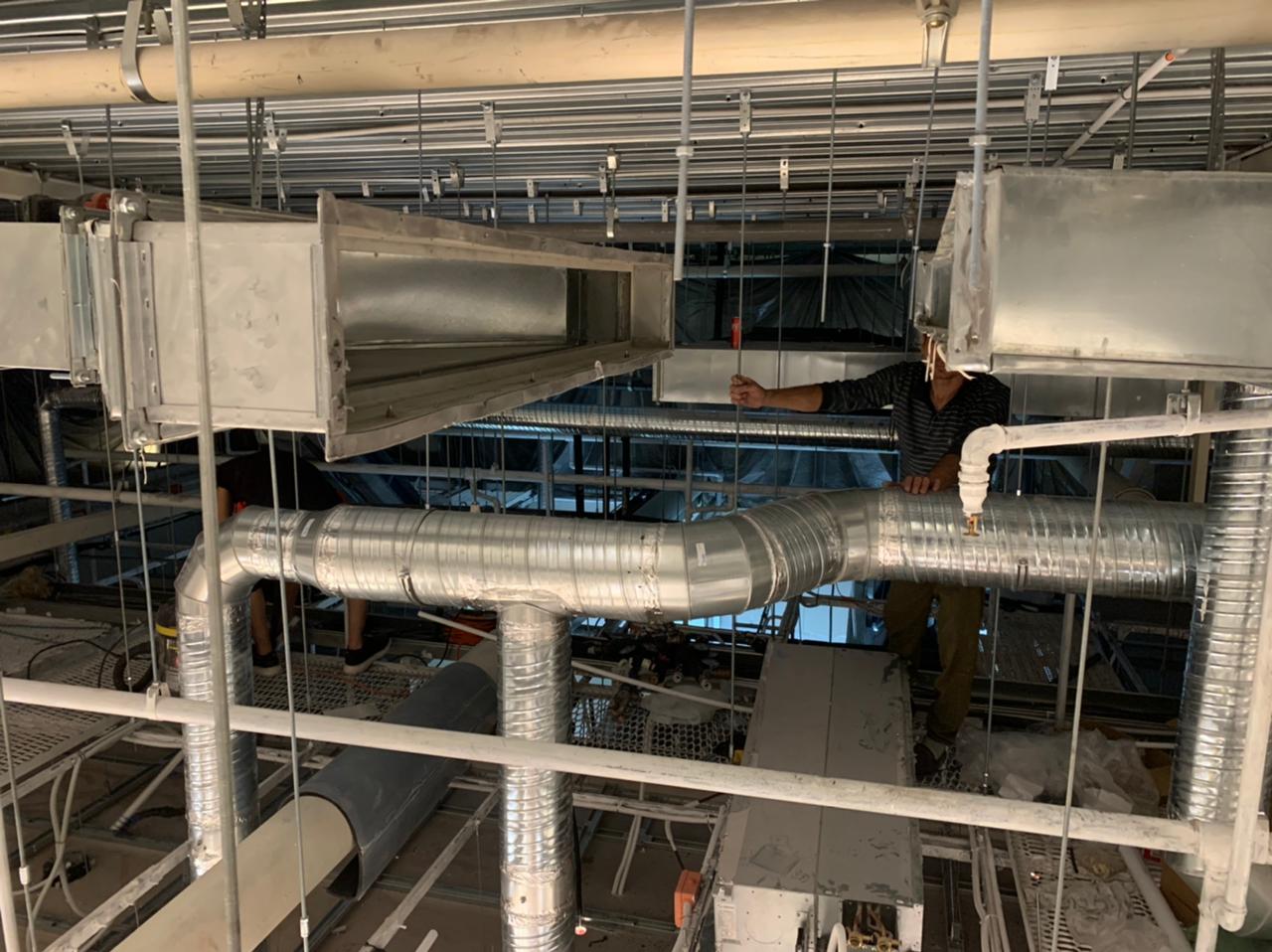 Рив Гош Парнас Рив Гош Парнас