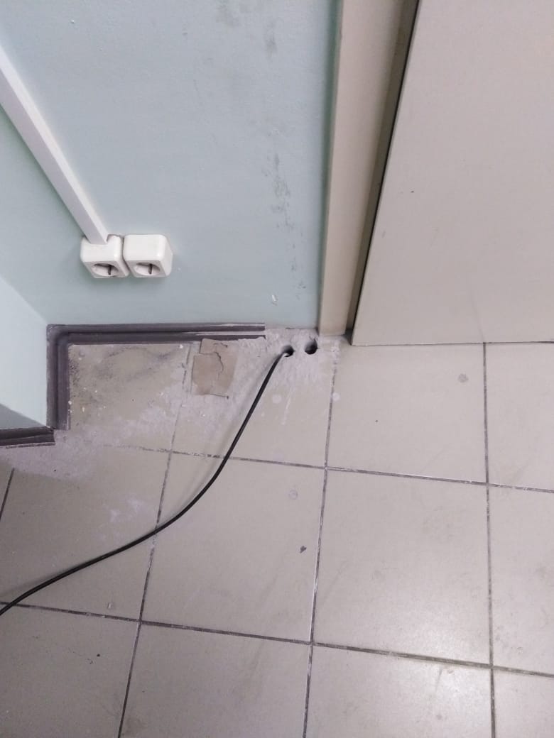 Монтаж кондиционеров 2021 Монтаж кондиционеров 2021